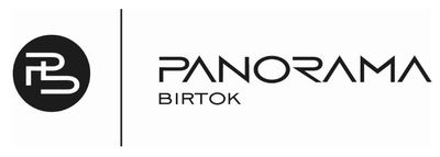 REWORK TOOLS Kft. karrier, állás és munka