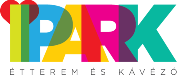 Finom-Kocka Kft. logó