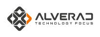 Alverad Technology Focus Kft. karrier, állás és munka