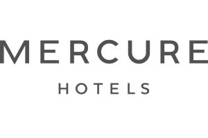 Essendi Hungary Zrt. karrier, állás és munka