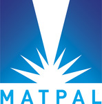 MATPAL Kft. karrier, állás és munka