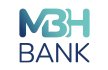 MBH Bank Nyrt. karrier, állás és munka