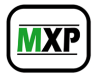 Mixpakk Kft. karrier, állás és munka