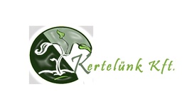 KERTELÜNK Kft. logó