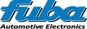 Fuba Automotive Electronics Kft.