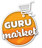 ÉdesCsábítás Kft karrier, állás és munka