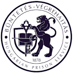 Budapesti Fegyház és Börtön karrier, állás és munka