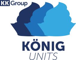 König-Units Kft. karrier, állás és munka