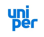 Uniper Hungary Kft. logo