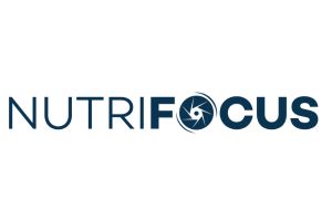 Nutrifocus Kft. logó