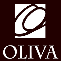 OLIVA 2004 KFT. logó