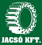 JACSÓ Kft.