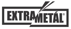 EXTRAMETÁL STÚDIÓ Kft.