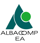 Albacomp EA Elektronika Kft. - Állás, munka