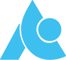 ALBACOMP EA Kft logó