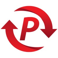 P-AIR Magyarország Kft. karrier, állás és munka