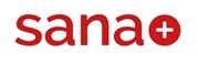Sanaplus Kft. karrier, állás és munka