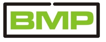 BMP Packaging Kft. karrier, állás és munka