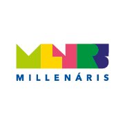 Millenáris Nonprofit Kft. karrier, állás és munka