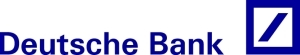 Deutsche Bank AG Magyarországi Fióktelepe