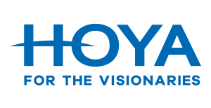 Hoya Lens Hungary ZRt. karrier, állás és munka