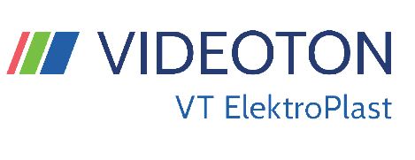 VIDEOTON Elektro-PLAST Kft.