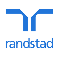 Randstad Hungary Kft. logó