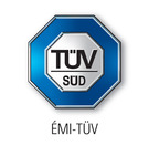 ÉMI-TÜV SÜD Kft. karrier, állás és munka
