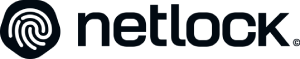 NETLOCK Kft. logó