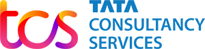 Tata Consultancy Services Limited Magyarországi Fióktelepe