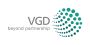 VGD Hungary Kft. logo
