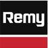 REMY Automotive Hungary Kft.