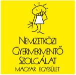 Nemzetközi Gyermekmentő Szolgálat Magyar Egyesület