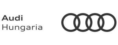 AUDI HUNGARIA Zrt. karrier, állás és munka