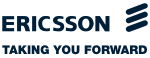Ericsson
