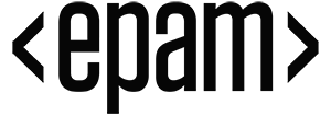 EPAM Systems