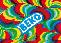 BEKO Engineering KFT. karrier, állás és munka