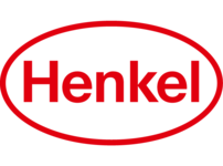 Henkel Magyarország Operations Kft.