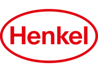Henkel Magyarország Operations Kft. karrier, állás és munka