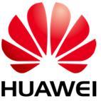 Huawei Technologies Hungary Kft. karrier, állás és munka