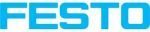 FESTO Kft.