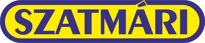 SZATMÁRI