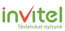 INVITEL Zrt.