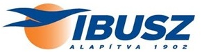 IBUSZ Kft.