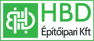 HBD Kft. karrier, állás és munka