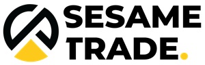 SESAME TRADE Kft. karrier, állás és munka