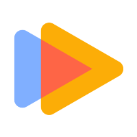 MADS - Márton Áron Iskolaszövetkezet logó