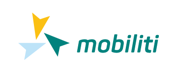 e-Mobi Nonprofit Kft.