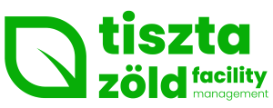 TisztaZöld Kft. karrier, állás és munka