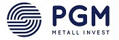 PGM Metall Invest Kft karrier, állás és munka
